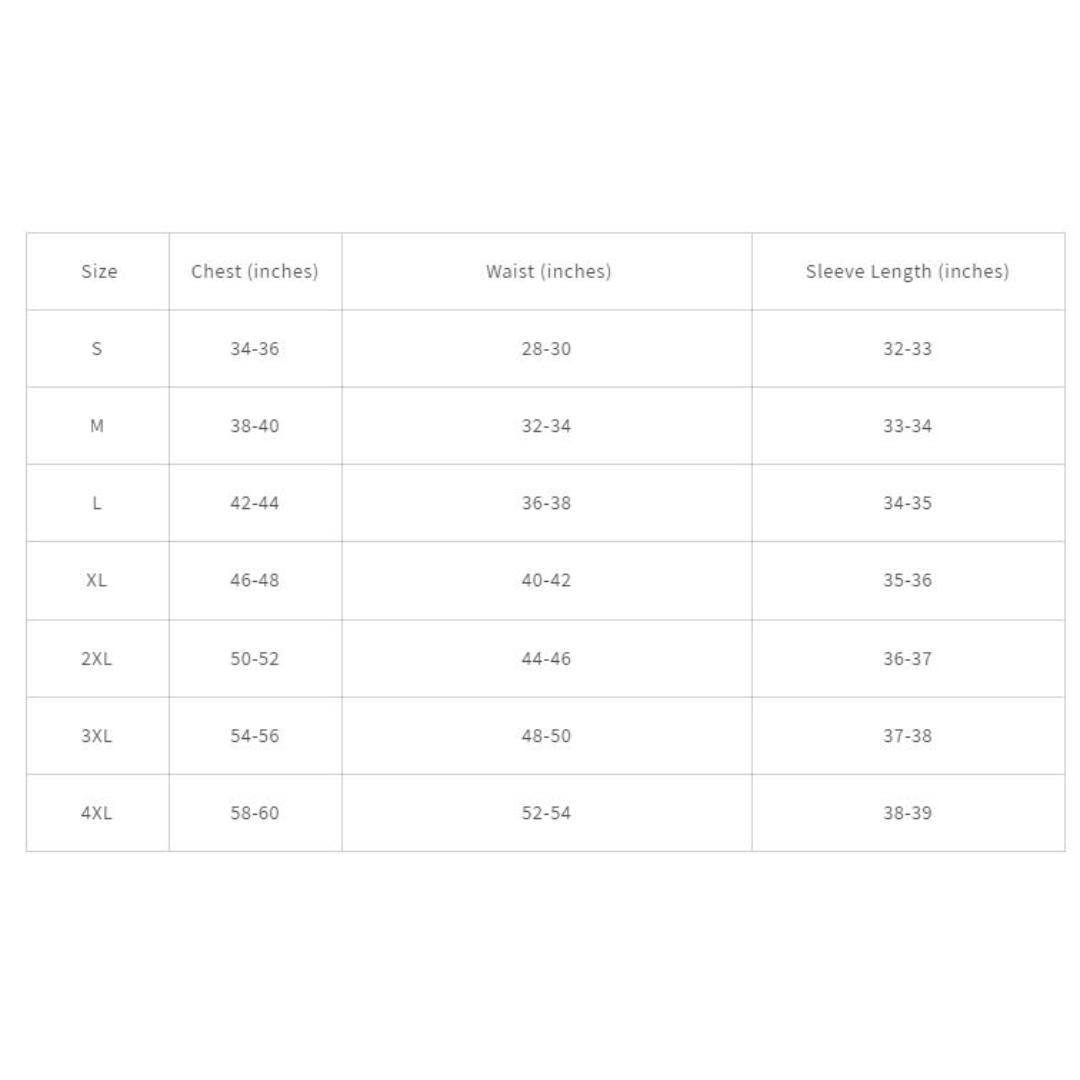 Pack of 5 | 50% OFF Men's Stylish Polo T-Shirts | Premium Quality | Article#102