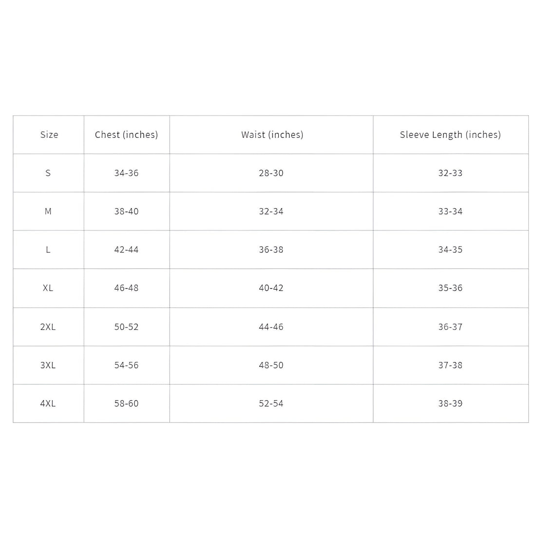 Pack of 3 | 50% OFF Men's Stylish Polo T-Shirts | Article#1049