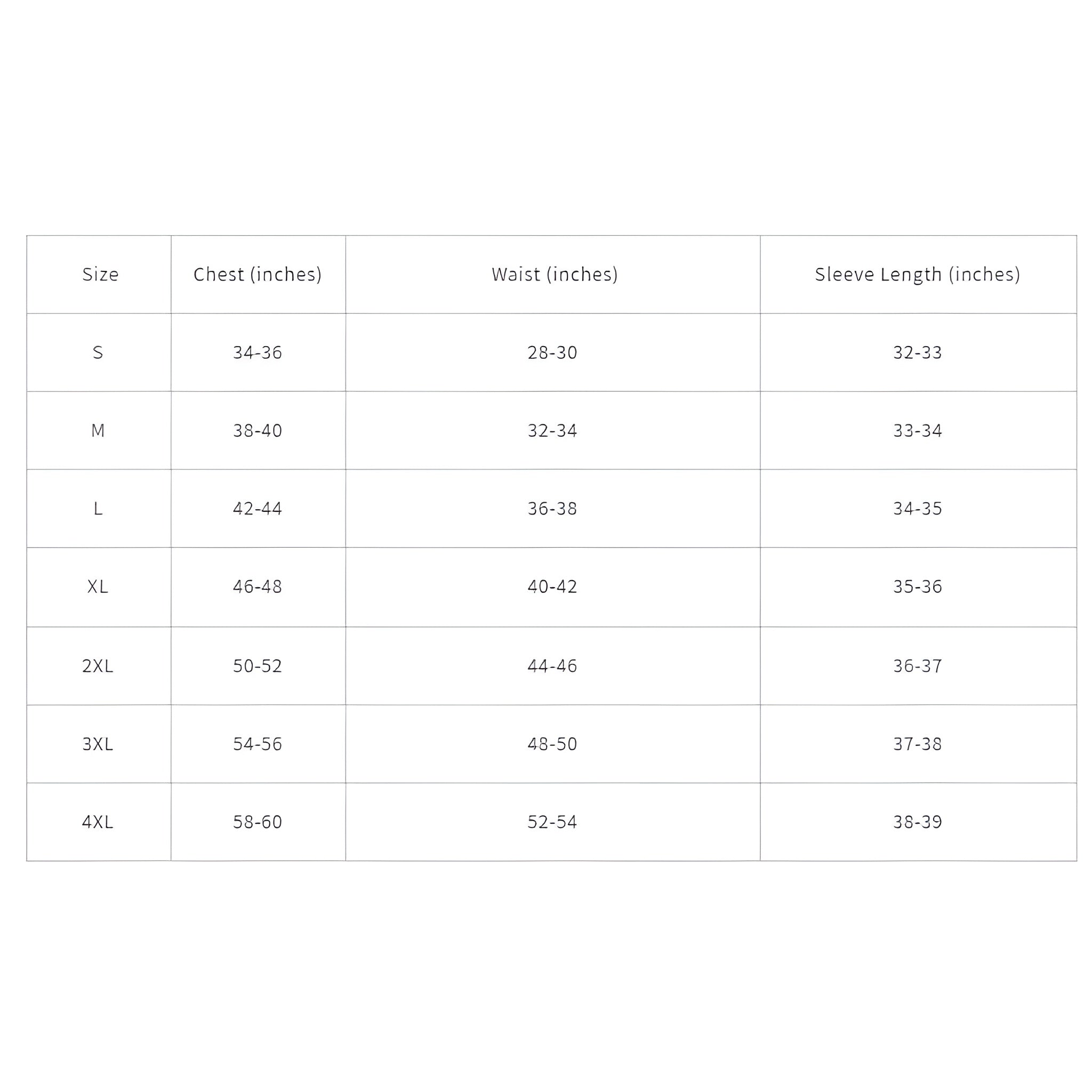 Pack of 3 | 50% OFF Men's Stylish Polo T-Shirts | Article#1050