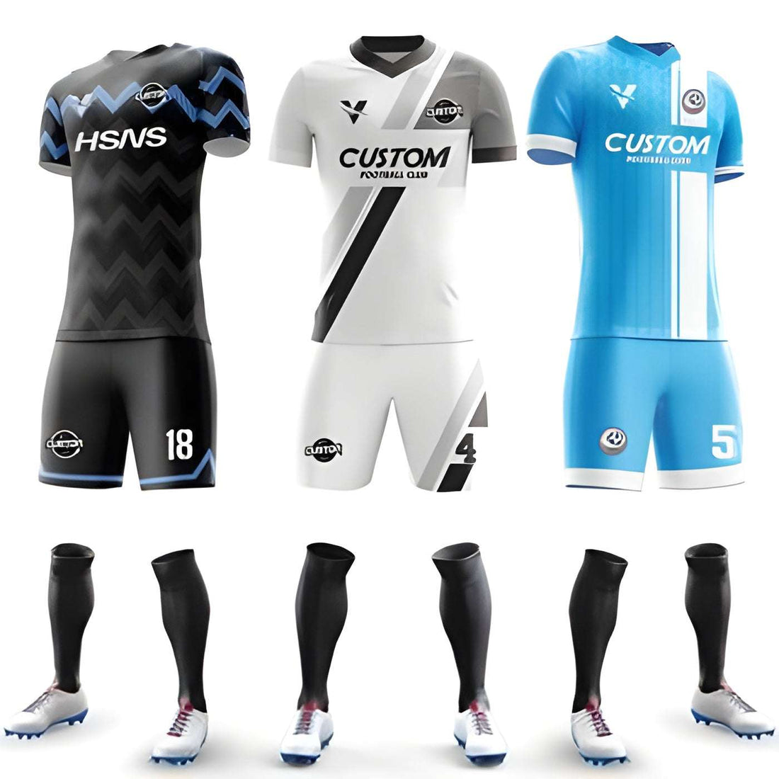 Pack of 3 men's Tracksuits Stylish for Summers l Premiun Quality l 50% Off Super Summer Sale Offer l Article# 89763