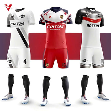 Pack of 3 men's Tracksuits Stylish for Summers l Premiun Quality l 50% Off Super Summer Sale Offer l Article# 65238