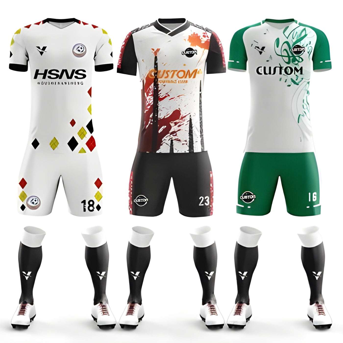 Pack of 3 men's Tracksuits Stylish for Summers l Premiun Quality l 50% Off Super Summer Sale Offer l Article# 67328