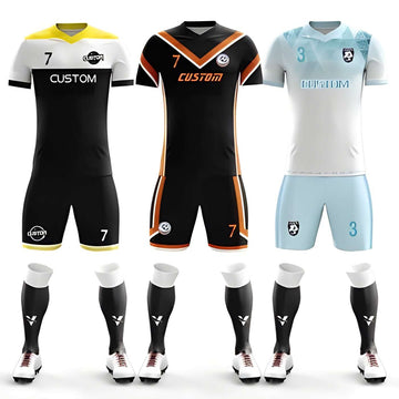 Pack of 3 men's Tracksuits Stylish for Summers l Premiun Quality l 50% Off Super Summer Sale Offer l Article# 73648