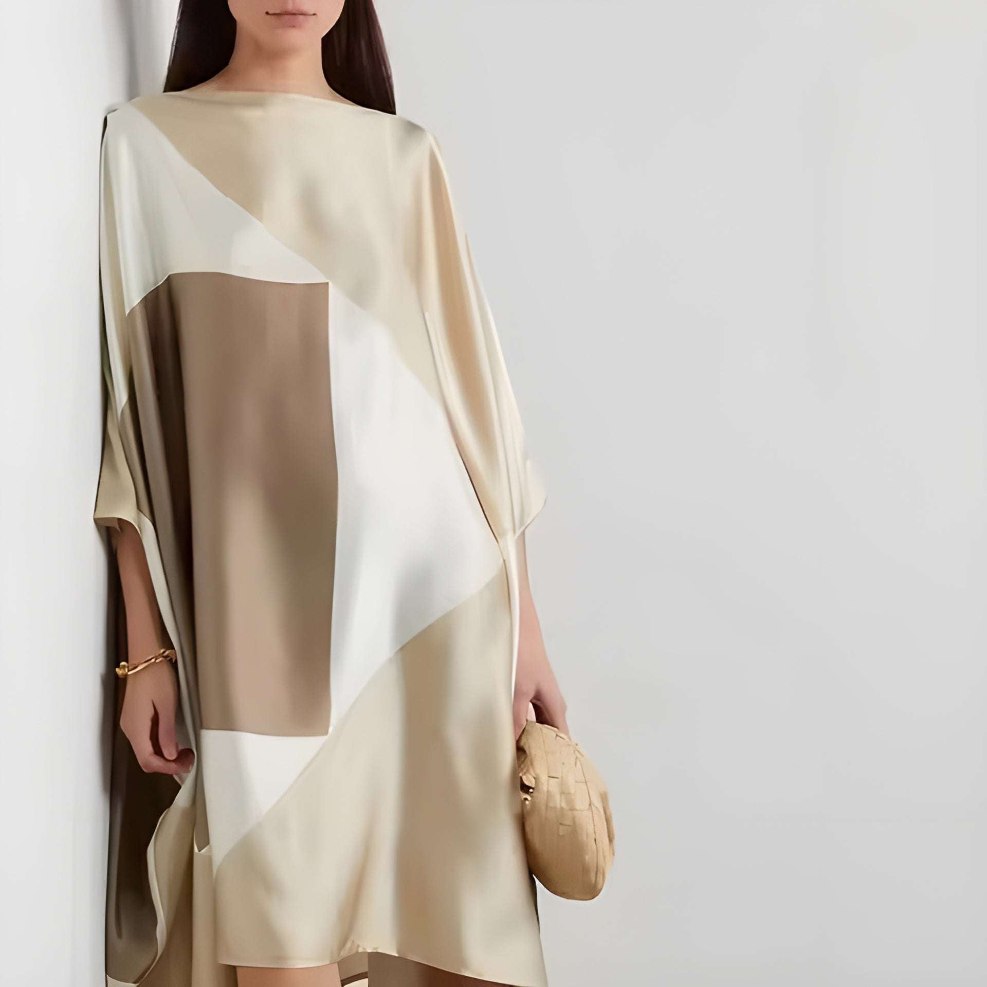 Buy 1 Get 1 Free - Chic Casual Floral Print Coord Two-Piece Set with Pants | Western Style Cotton Summer Suit 76400 (40% Off Super Summer Sale!