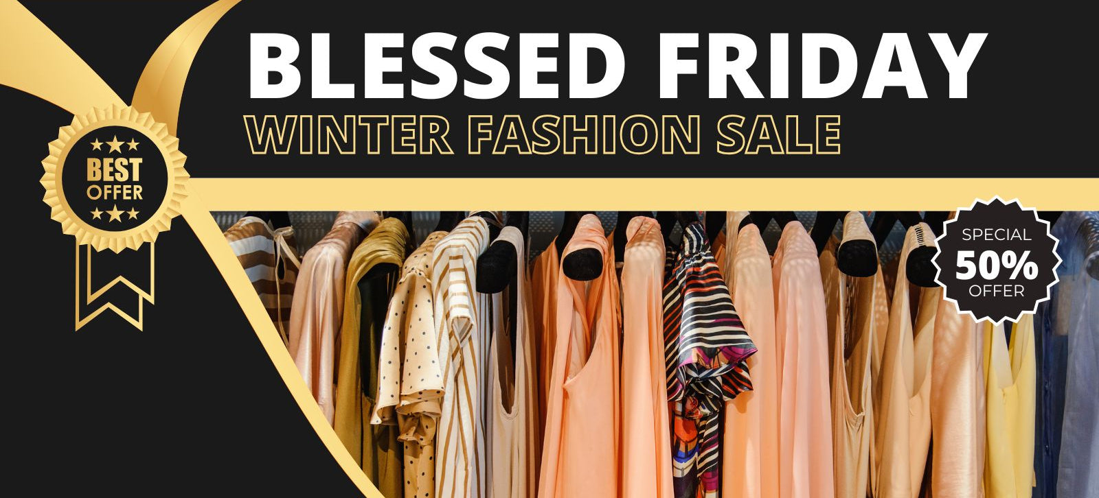 slider image 1621243260e1af0c20-0