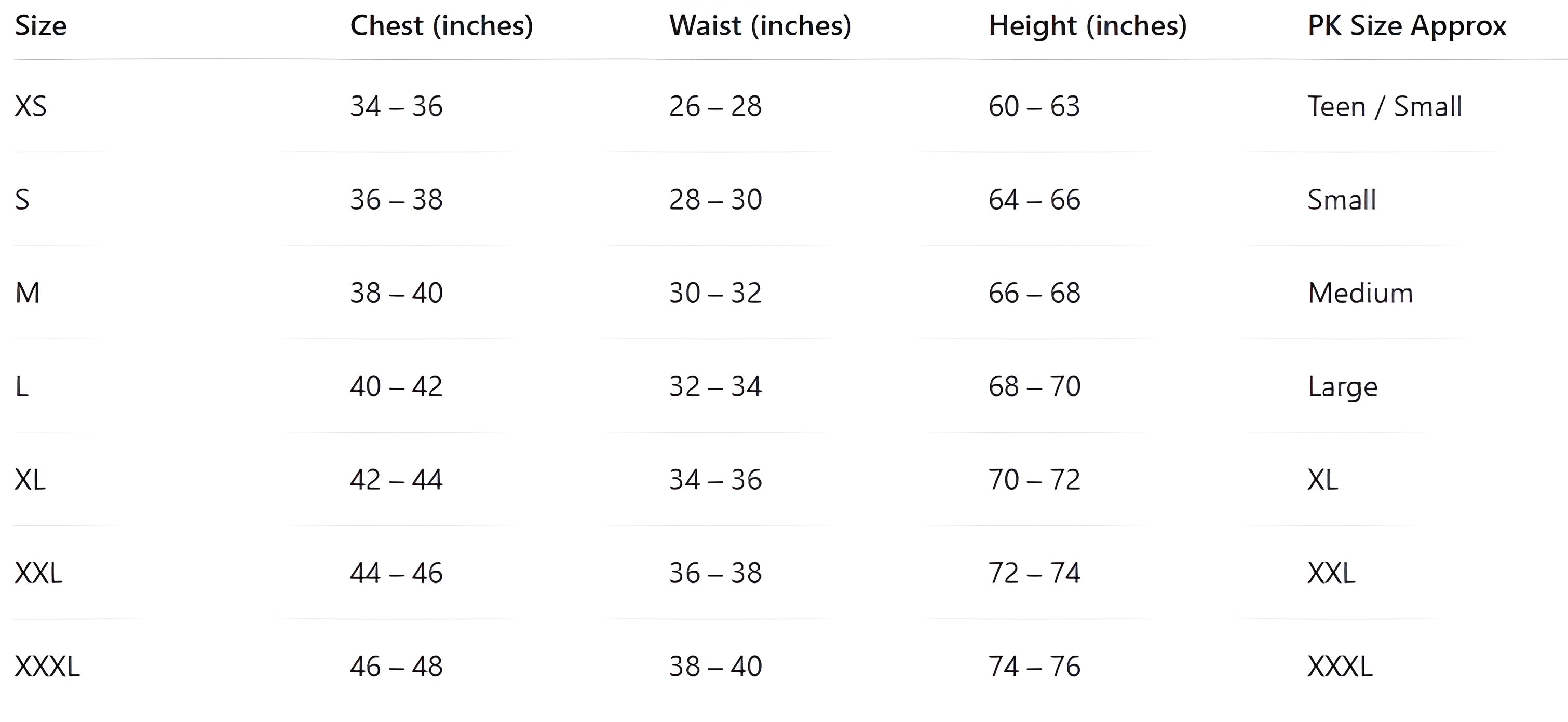 Pack of 3 men's Tracksuits Stylish for Summers l Premiun Quality l 50% Off Super Summer Sale Offer l Article# 89763