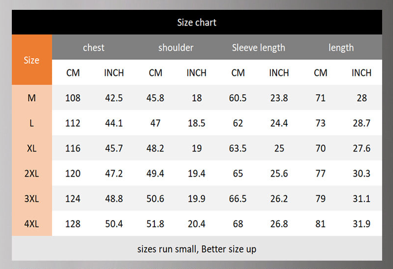 Premium Men’s Tweed Coat – Winter Long Overcoat with Inner Zip-Up Layer | Wool Blend Warm Stylish Jacket | 782
