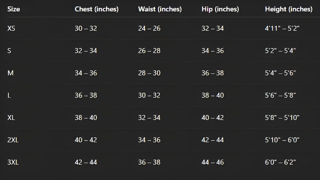 Pack of 3 Women’s Summer Loungewear Sets – Printed T-Shirts & Trousers Women's Summer Suit 900