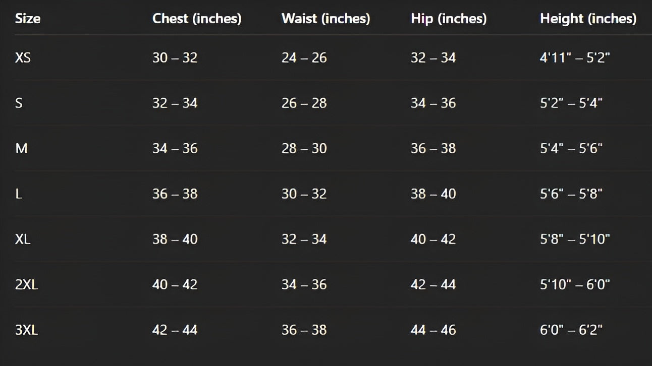 Pack of 3 Women’s Summer Loungewear Sets – Printed T-Shirts & Trousers Women's Summer Suit 878