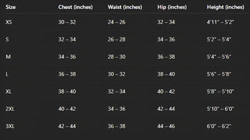 Pack of 3 Women’s Summer Loungewear Sets – Printed T-Shirts & Trousers Women's Summer Suit 890