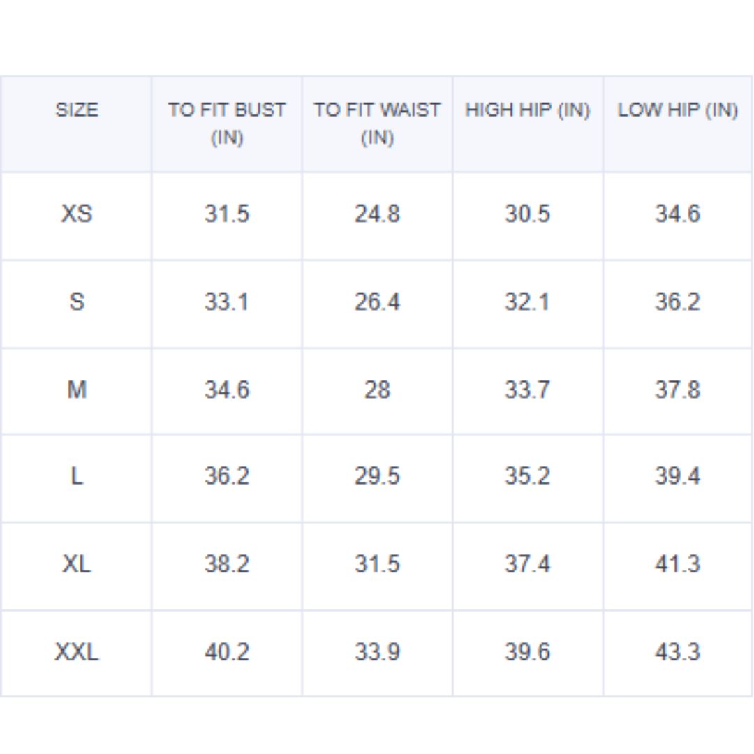 Pack of 2 Unisex Slim Jogger Trousers - Comfortable & Stylish