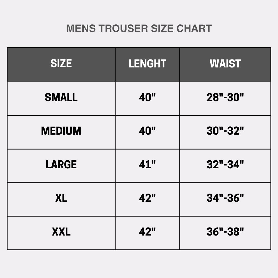 3 Piece Digital Printed Winter Tracksuit