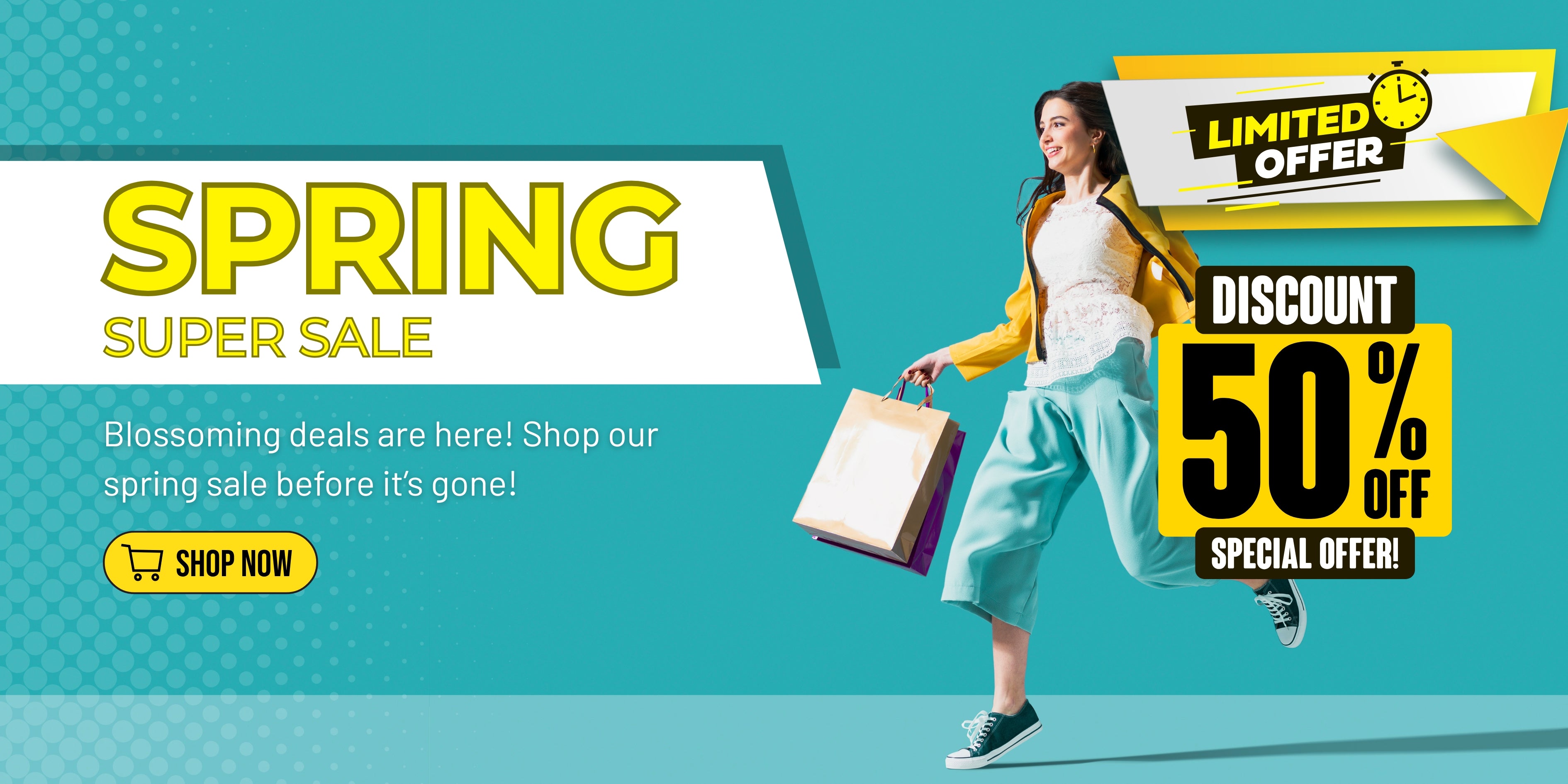 slider image 1621243260e1af0c20-0