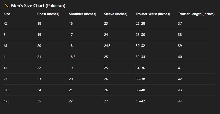 Men’s Printed Winter Tracksuit Set – Stylish Hoodie & Jogger Pants | 786499