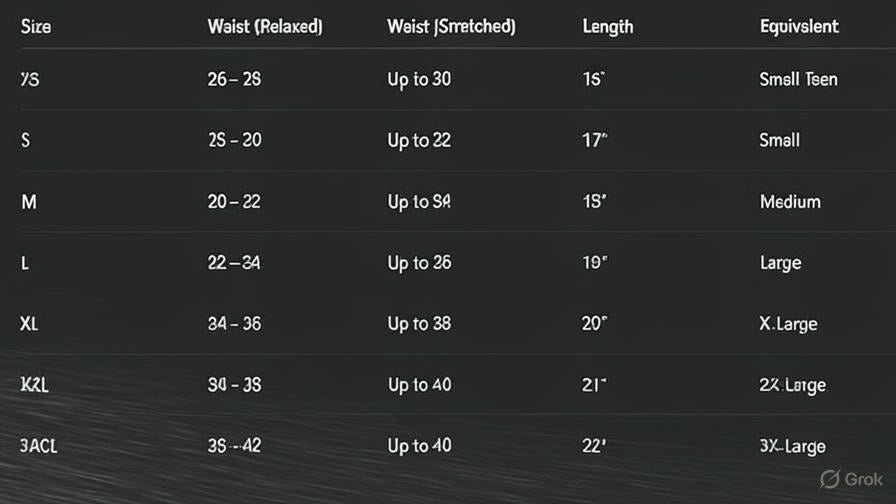 Set of 3 Premium Cotton Shorts – Comfortable | Stylish | Available in All Sizes