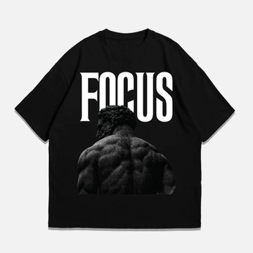 FOCUS Fam T-Drop