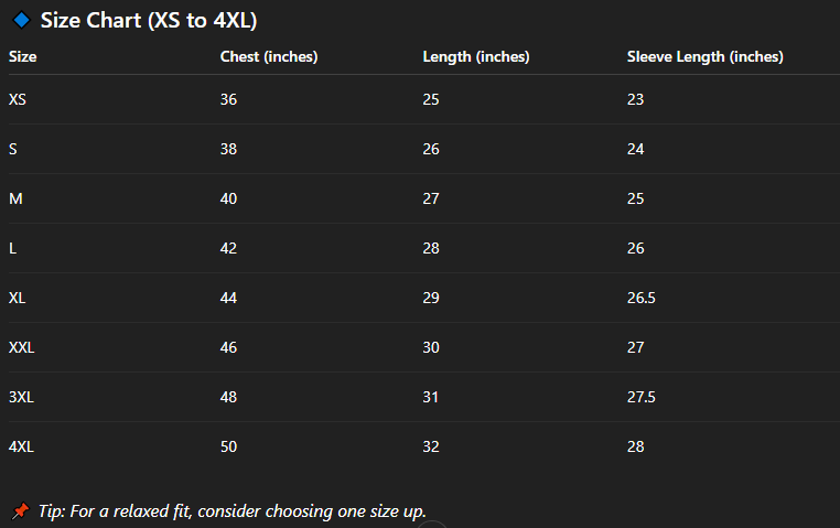 Men’s Premium Winter Jacket Hoodie – Stylish Warm Zip Pullover - 983487621