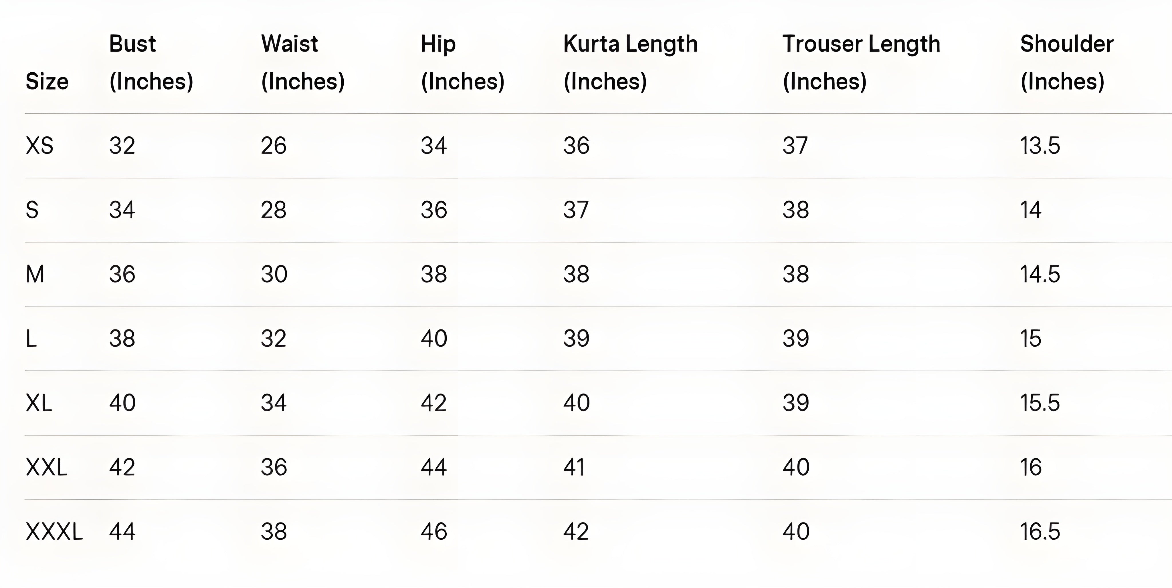 Buy 1 Get 1 Free - Chic Casual Floral Print Coord Two-Piece Set with Pants | Western Style Cotton Summer Suit 76388 (40% Off Super Summer Sale!