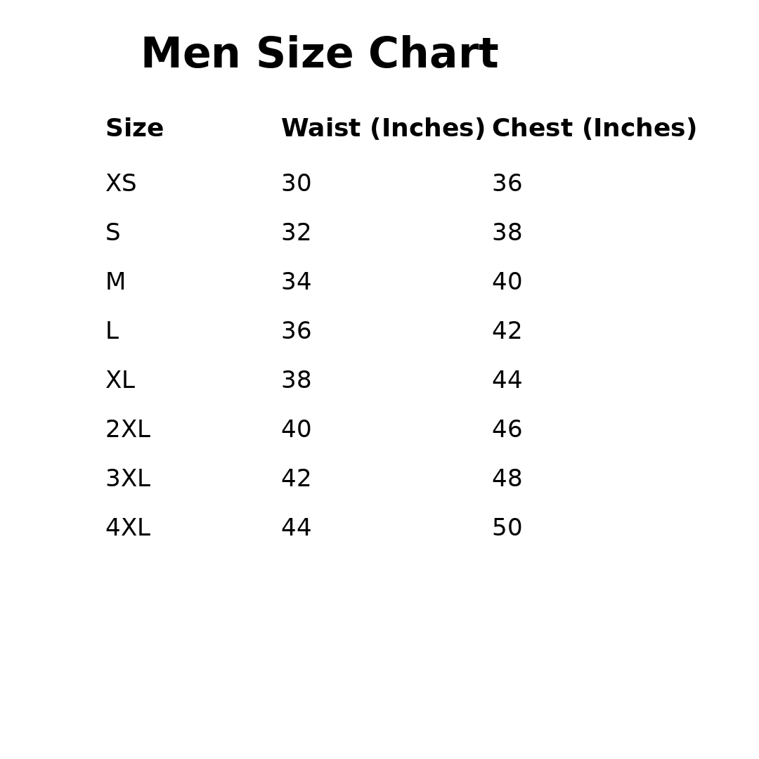 Buy 1 Get 1 Free Corduroy Tracksuit for Men | Spring & Summer Wear | 8405