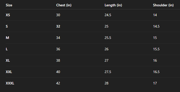 Pack of 4 Trendy Graphic Printed T-Shirts for Women – Stylish & Comfortable Summer Wear - 73650