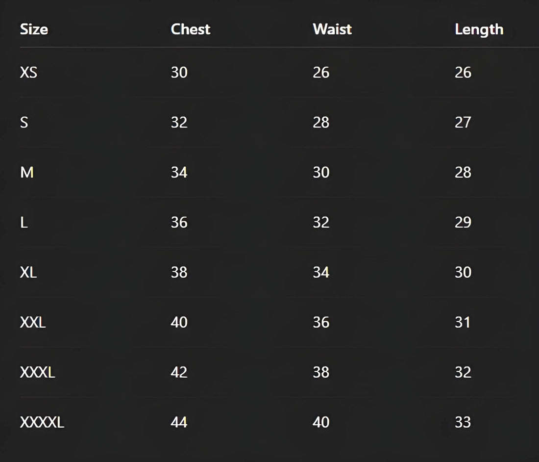 Pack of 4 Trendy Summer T-Shirts for Women – Floral & Graphic Prints | Breathable, Stylish, and Comfortable - 1033