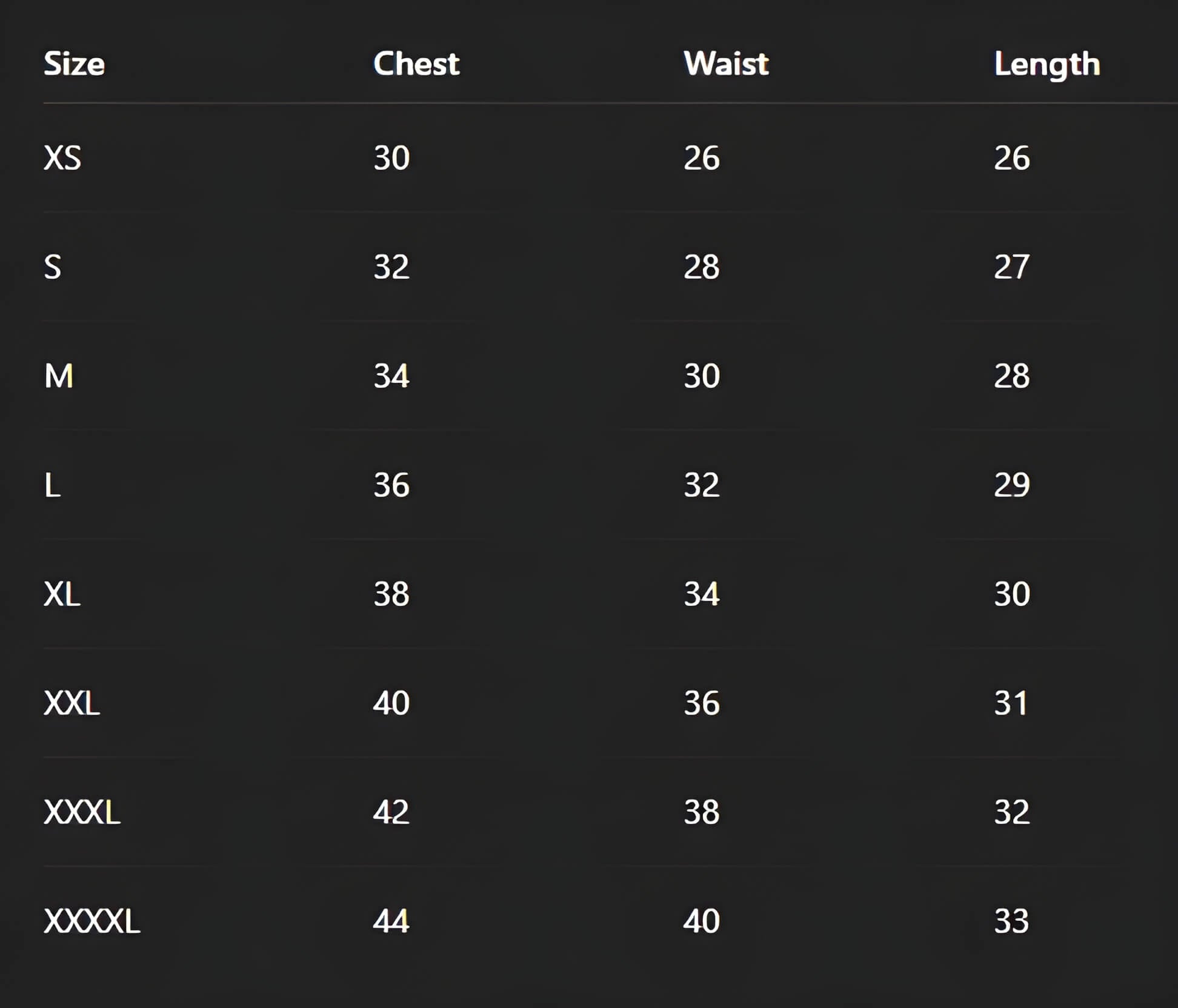 Pack of 4 Trendy Summer T-Shirts for Women – Floral & Graphic Prints | Breathable, Stylish, and Comfortable - 1023