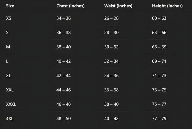 Mens Summer Shorts + T-Shirt Set - SS45 - Black Black