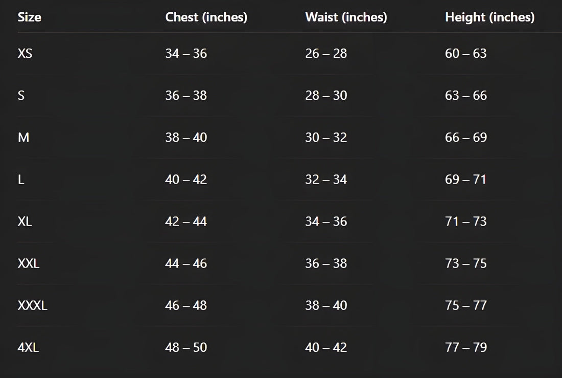 Pack of 3 Men's Summer Sports Suit Tracksuit - Short Sleeves T-Shirts 6532