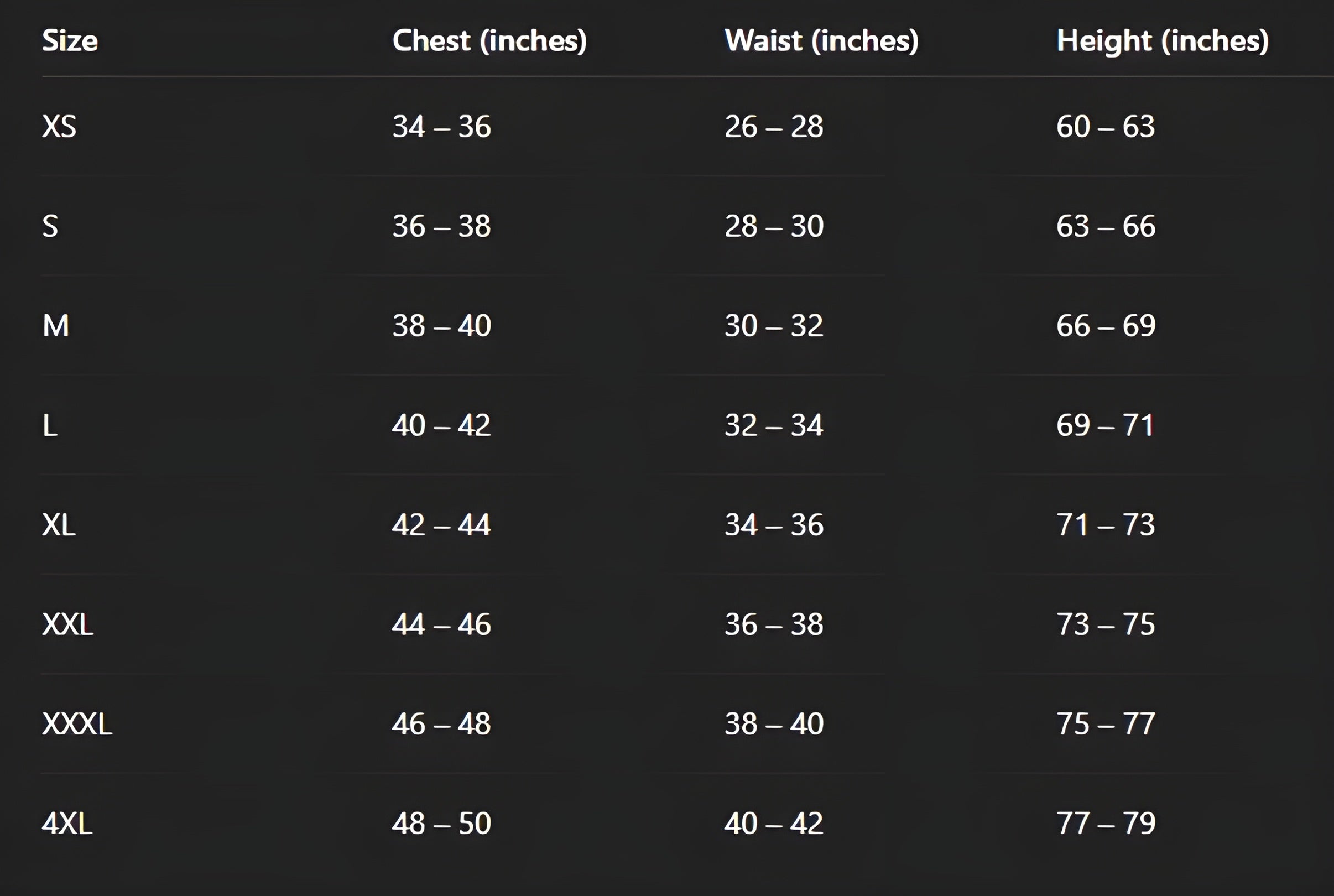 Buy 1 Get 1 Free Men's Summer Set Casual Sports Suit Tracksuit - Short Sleeves T-Shirt  893