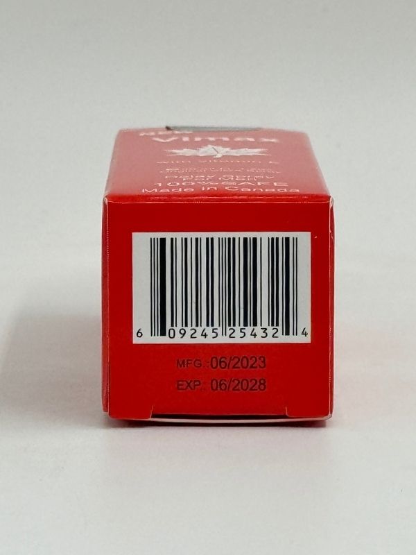 Vimax Spray 45ML - Long Lasting Spray For Men